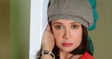 أميرة العايدى تنضم للجنة تحكيم برنامج "arab actor"
