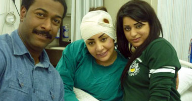 "قصة هوانا" الجمعة على "1mbc"