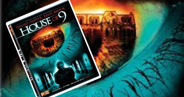 House of 9 لـ دنيس هوبر على OTV