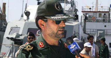 إيران ترسل أسطولاً بحرياً لقطر للاستفادة من خبراتها