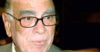 "الناصرى" يؤجل قرار انسحاب أعضائه من الشورى احتجاجاً على انتخابات الشعب