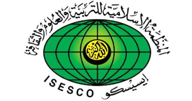 السعودية نيوز | 
                                            "الإيسيسكو": مد أجل الترشح لجائزة السعودية للإدارة البيئية بالعالم الإسلامى لـ 31 مارس
                                        