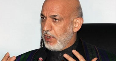 مرشحا الرئاسة الأفغانية يتوصلان إلى اتفاق لتقاسم السلطة