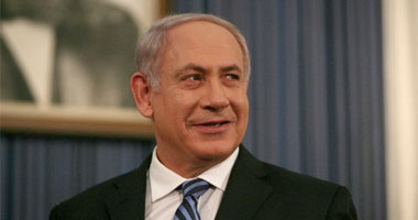 نتانياهو: "فيتو" أمريكا سيلعب لصالحنا والفلسطينيين سيفشلون بالأمم المتحدة