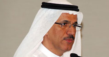 وزير الاقتصاد الاماراتي يتوقع نموا اقتصاديا يبلغ 3.5%