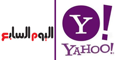   "Yahoo" تعقد شراكة مع "اليوم السابع" كأفضل محتوى إقليمى