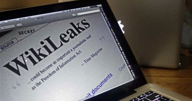 سى آى إيه: تسريبات ويكيليكس تخدم خصوم الولايات المتحدة