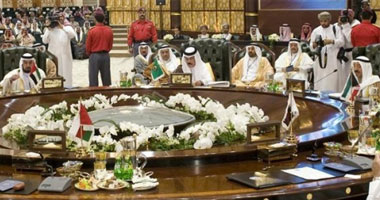 اجتماع استثنائى لمجلس التعاون الخليجى يوم السبت لبحث التوتر مع إيران