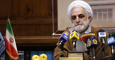 اتهام عشرات المسئولين فى إيران بانتهاك قانون الانتخابات