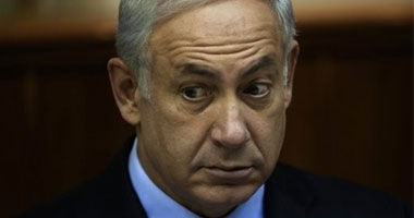 نتانياهو: حوادث الطعن لن تهزم إسرائيل