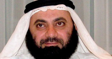 مجلس الأمة الكويتى يوافق على إسقاط عضوية نائبين إخوانيين 