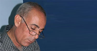 الطريق إلى «سيد قراره»