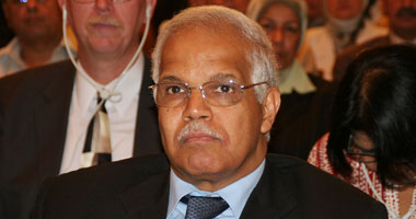 محافظ القاهرة يبحث اليوم إجراءات إزالة بقايا كوبرى "أبو العلا"
