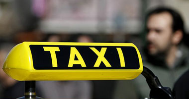 تطبيق إيزى تاكسى يحقق 50 مليون عملية توصيل بقيمة 500 مليون دولار
