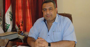 لأول مرة مشاركات عربية فى جائزة "نازك الملائكة"