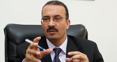 وكيل وزارة البترول: 43 مليون دولار صادرات مصر من الرمال البيضاء العام الماضي