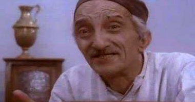 رحيل الفنان أحمد سامى عبدالله