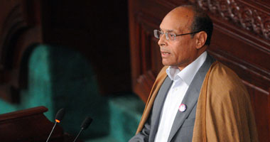 "العربية": استقالة بلعباس مستشار الرئيس التونسى