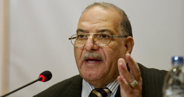 بدء عمومية الاستئناف.. و"عبد المعز" يؤكد تمسكه برئاسة المحكمة