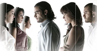 الإنجاز والاحترافية والبناء والتميزبـ "مهرجان دبى السينمائى الدولى"