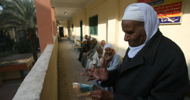 موقع أسبانى: الجولة الثانية للانتخابات حققت أهداف الإخوان المسلمين 