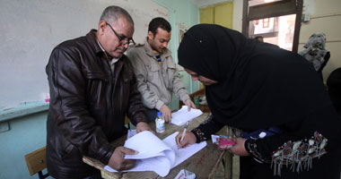 خطيب"الرحمة": المغنون والراقصات يجهزون "عزالهم" للرحيل