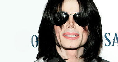 100 مليون نسخة مبيعات لآخر ألبومات "مايكل جاكسون" بعد وفاته