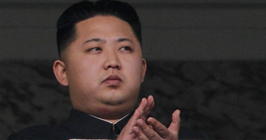 روسيا تدعو رئيس كوريا الشمالية إلى زيارتها فى مايو المقبل