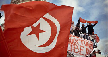 سفير تونس بفلسطين: الثورة التونسية والمصرية غيرتا مجرى التاريخ المعاصر