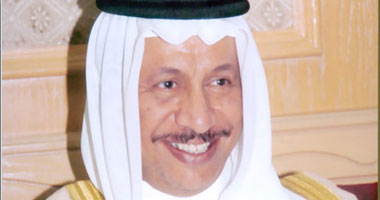 مقدمو استجواب رئيس الوزراء الكويتى يفشلون فى تحريك طلب لسحب الثقة منه
