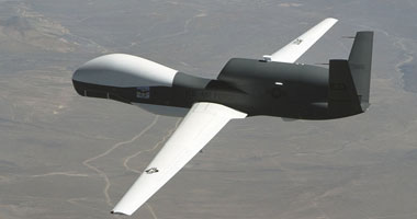 وزارة الدفاع الألمانية لم تحسم تطوير تقنية الاستطلاع للطائرات بدون طيار
