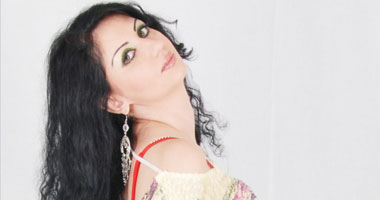 سامر ورضا ومجد يحييون حفل رأس السنة فى فلوريدا