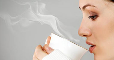 هل الاستخدام الخاطئ للشاى خطر على الصحة؟