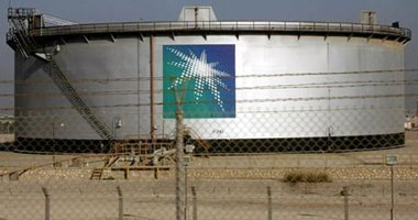 رئيس أرامكو: "سوق النفط تتحسن لكنها تبقى ضعيفة"