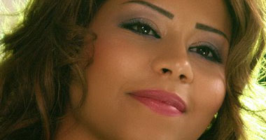 شيرين عبد الوهاب تحصل على لقب أفضل "استايل" فى "أنا والعسل"