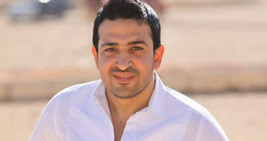 تامر حسين: "شفت الأيام" يشبه عمرو دياب فى التسعينات لأنه سهل ممتنع
