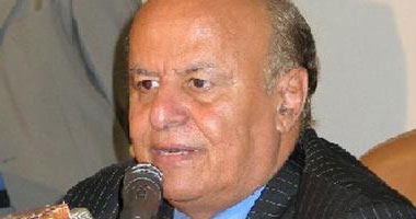 الرئيس اليمنى يعيين "محمد مارم" سفيرا لدى مصر