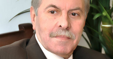 أنباء عن فوز "صالح" بجائزة "القدس"