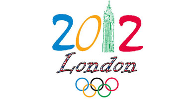 صحيفة فرنسية: أولمبياد لندن هذا العام فى رمضان تحدى لمسلمى العالم