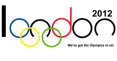 فلسطين وعمان.. مكاسب رياضية فى الأولمبياد بعيداً عن حلم "الميداليات"