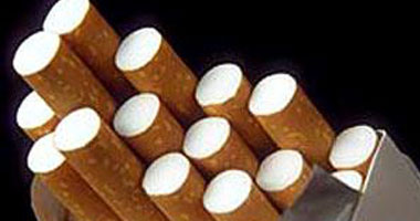 "جابان توباكو" تعلن أسعار منتجاتها الرسمية من السجائر فى مصر