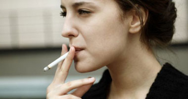 تعرف على تأثير التدخين على المعدة