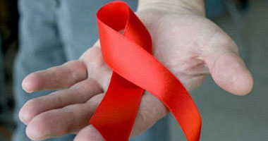 أبحاث جديدة تبشر باكتشاف مصل للوقاية من الإيدز