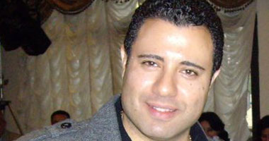 المنتج ريتشارد الحاج يجمد كل أنشطته الفنية تضامنا مع الأحداث