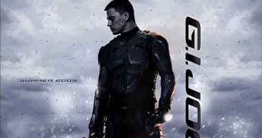 دينيس كوايد.. اليوم على MBC2