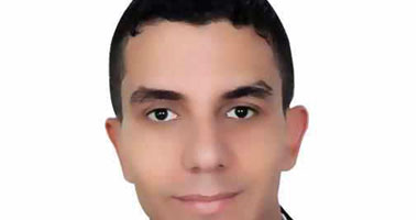 "أنا ضد الرشوة" حملة شبابية للقضاء على الظاهرة 