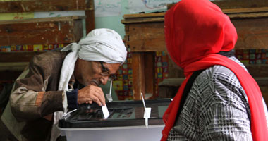 "النور بالسويس": لن نشارك فى أى أعمال دعاية أو توجيه للمواطنين