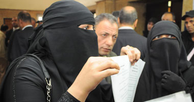 المجلس الإسلامى فى بلغاريا يدين مصادقة البرلمان على "حظر النقاب"