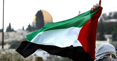 القوى الوطنية الفلسطينية تؤكد التمسك بحق عودة اللاجئين إلى ديارهم