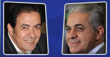 خيرى رمضان يعود لـ"سى بى سى" غدا بحوار خاص مع حمدين صباحى